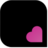 qrushApp