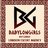Babylongirls