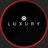 luxurysweets