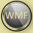 WebModelsApp