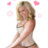 LaceyFoxx