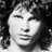 JimMorrison