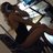 Tia_Raine