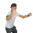 MalibM