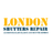 londonshutters