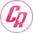 CumRocketOfficial