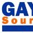 GayWebSource