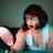 Kitty_Leroux00