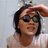 charlotte_2896