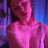 Mille_baby