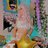 BunnyJulie18