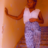 Niya