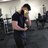 rodrigo_brazilian