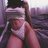 ellie_ly