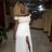 Shantelle25