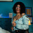 kiss_bel