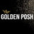 GOLDENPOSH