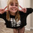 lulubiglemons