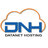 hostingnoida