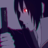 Sasuke999