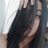 srsmithlol