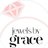 JewelsbyGrace