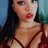 Andrea_milles