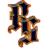 italicliqued