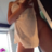 lola_alol