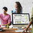 webdesigncompany