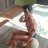 lili_wink