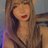 Newborn_nics