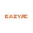 Eazypc