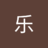 kbzuu