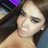 Juliagoddess