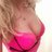CurlyMicha18