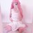 Fairyangelnatsu