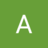 annerae