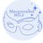 Masquerademilf