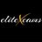 EliteXCams