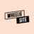 Wheelie_Site