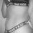 Lovelyn_