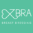 ezbra