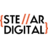 stellardigital