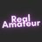 VeryRealAmateur