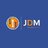 jaipurdigitalmarketing
