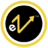 EZRankings8130