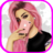Elisha94