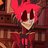 Alastor