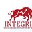Integrity7